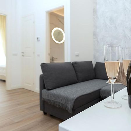 R.B. Guesthouse La Spezia Luaran gambar