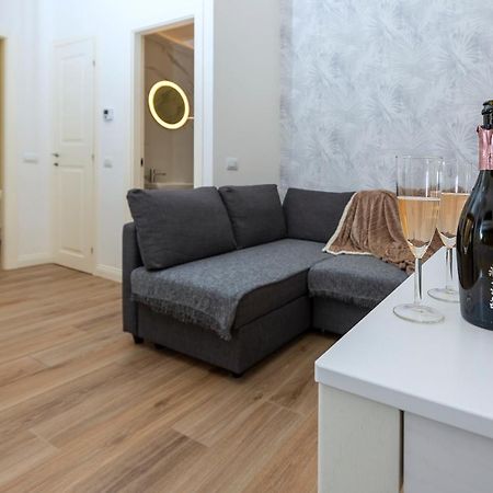 R.B. Guesthouse La Spezia Luaran gambar