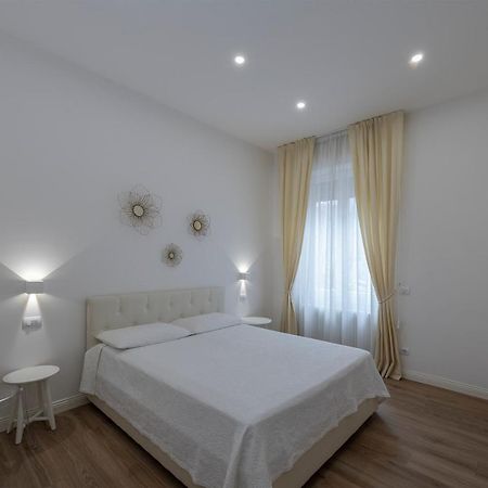R.B. Guesthouse La Spezia Luaran gambar